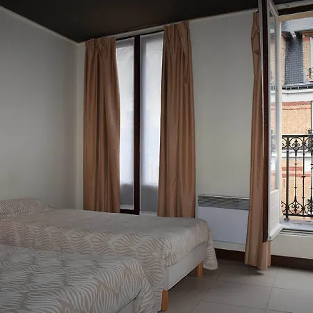 Avenir Hotel-2